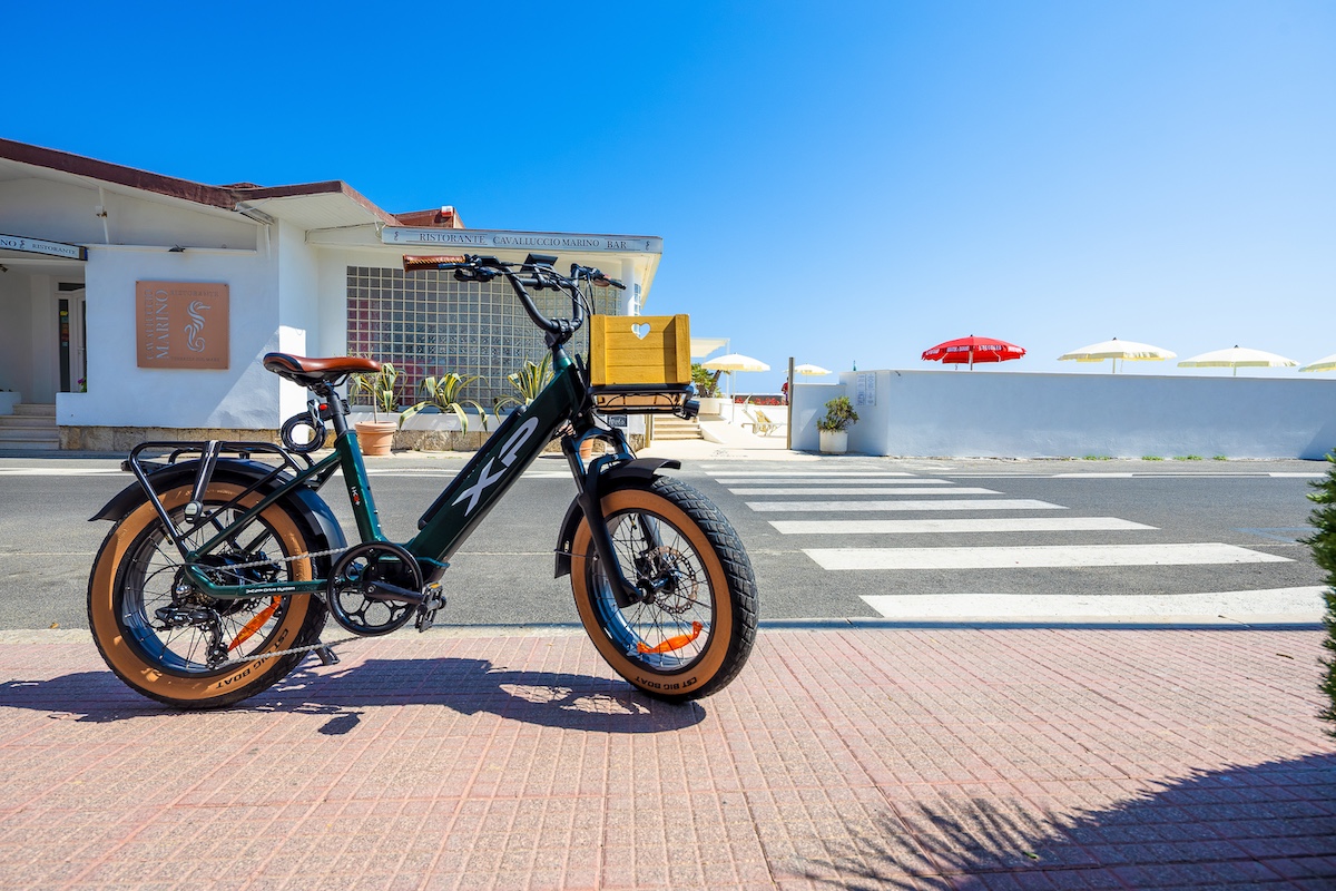 Hotel sul Mare Milano Marittima